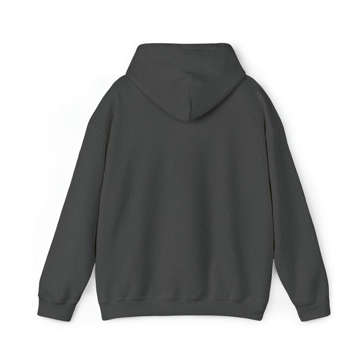 Holiday High Christmas Hoodie