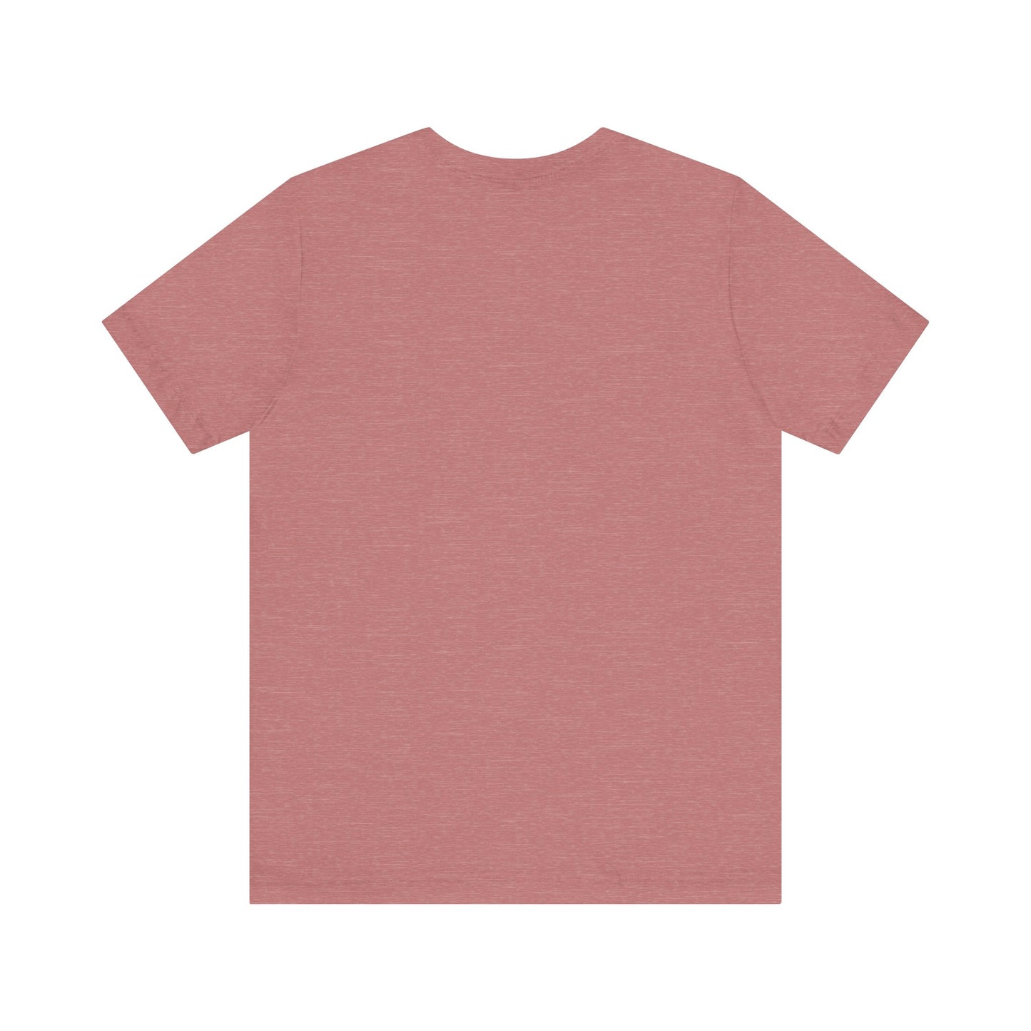 Holiday High Halloween, Jersey Short Sleeve Tee