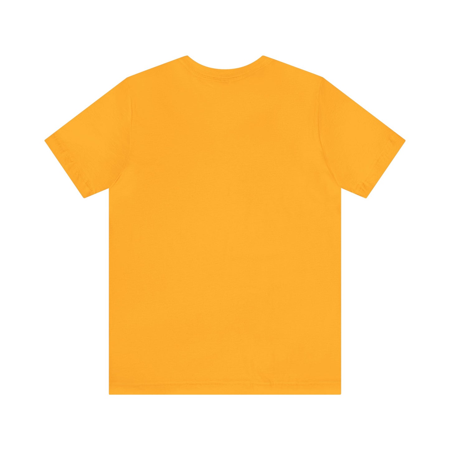 Holiday High Christmas, Jersey Short Sleeve Tee