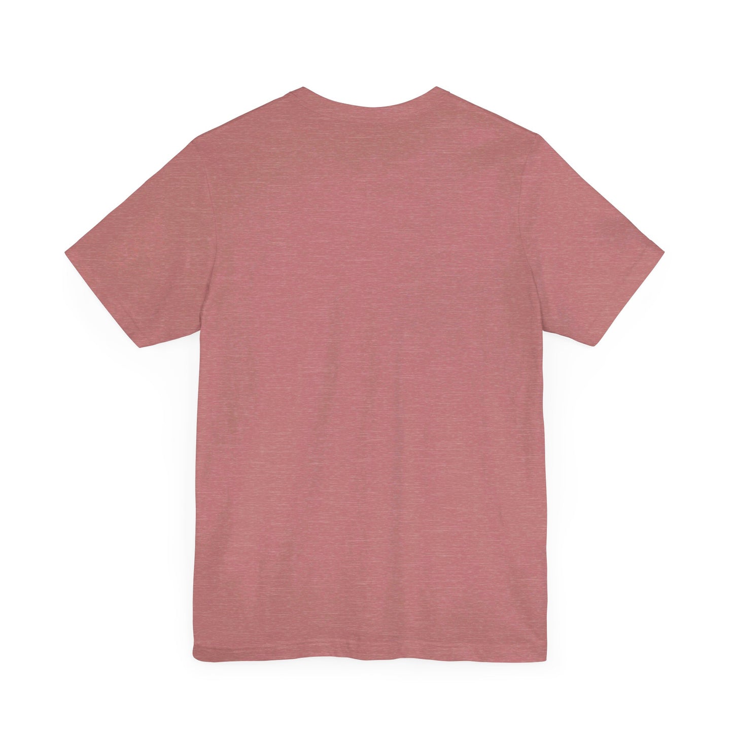Holiday High Halloween, Jersey Short Sleeve Tee