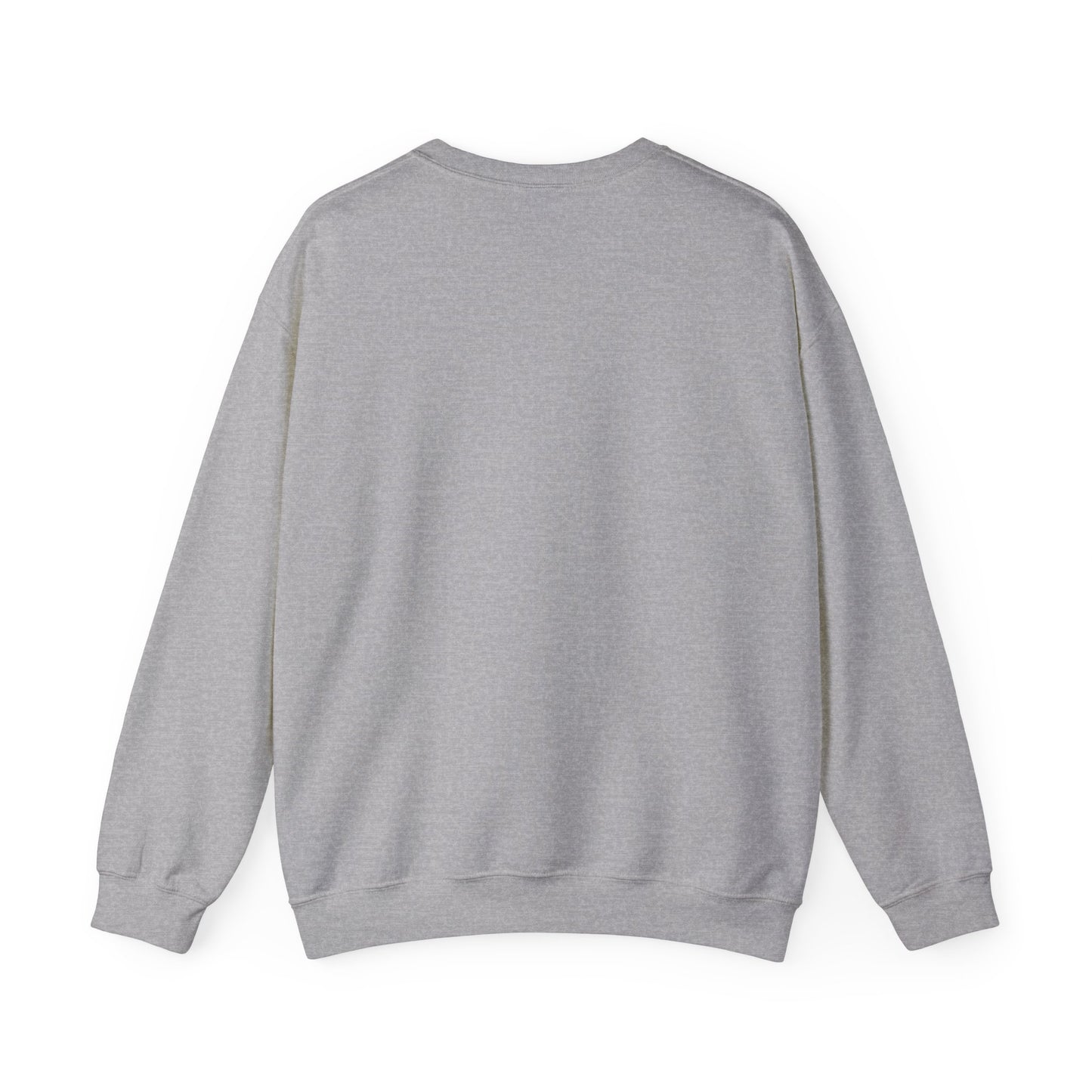 Christmas Cheer All Year, Varsity Sweatshirt